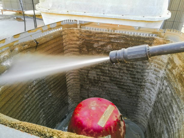 Best Duct Cleaning for Homes  in Big Lake, TX