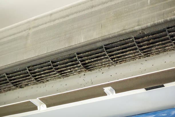  Big Lake, TX Airduct Cleaning Pros